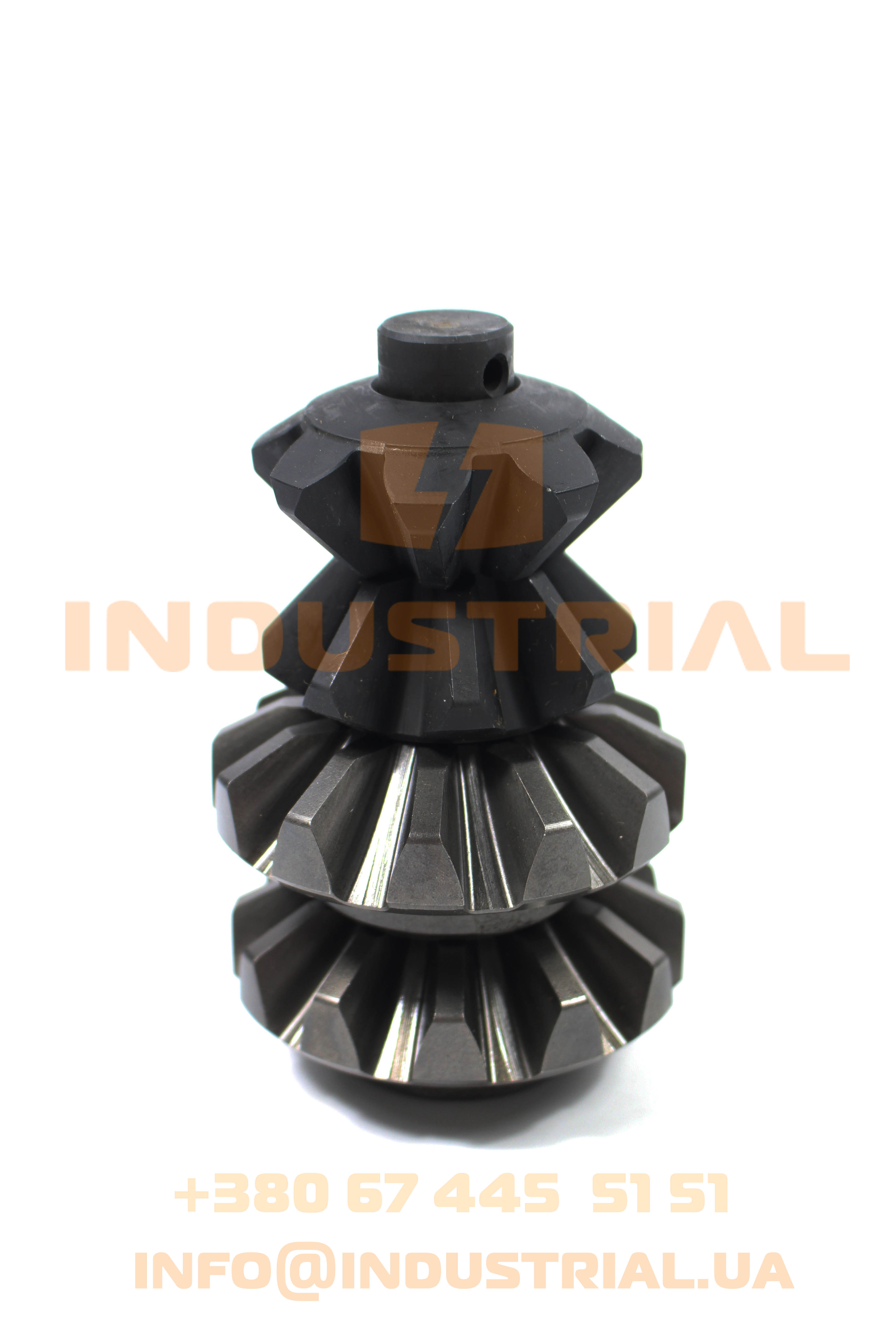 CEI 6943516 CEI